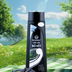 THORAKAO-WEBSITE-3-1
