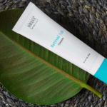 Retinol Obagi, thương hiệu lâu đời nhưng chưa bao giờ hết hot Retinol Obagi, thương hiệu lâu đời nhưng chưa bao giờ hết hot