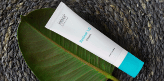 Retinol Obagi, thương hiệu lâu đời nhưng chưa bao giờ hết hot