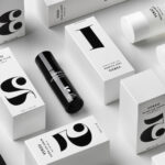 Bộ 3 serum Verso đáng đầu tư nhất các nàng đã biết?
