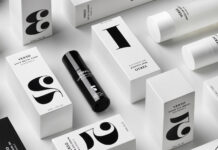 Bộ 3 serum Verso đáng đầu tư nhất các nàng đã biết? Bộ 3 serum Verso đáng đầu tư nhất các nàng đã biết?