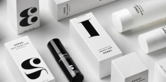 Bộ 3 serum Verso đáng đầu tư nhất các nàng đã biết?