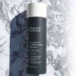 Cuộc chiến BHA: Obagi, Candid và Paula’s Choice đâu là chân ái cho làn da bạn? Cuộc chiến BHA: Obagi, Candid và Paula's Choice đâu là chân ái cho làn da bạn?