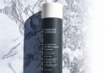 Cuộc chiến BHA: Obagi, Candid và Paula’s Choice đâu là chân ái cho làn da bạn? Cuộc chiến BHA: Obagi, Candid và Paula's Choice đâu là chân ái cho làn da bạn?