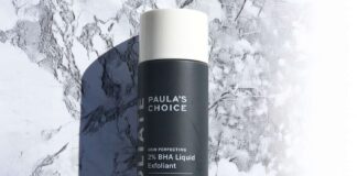 Cuộc chiến BHA: Obagi, Candid và Paula’s Choice đâu là chân ái cho làn da bạn? Cuộc chiến BHA: Obagi, Candid và Paula's Choice đâu là chân ái cho làn da bạn?