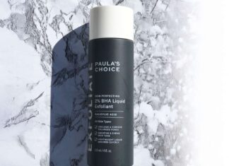 Cuộc chiến BHA: Obagi, Candid và Paula’s Choice đâu là chân ái cho làn da bạn? Cuộc chiến BHA: Obagi, Candid và Paula's Choice đâu là chân ái cho làn da bạn?