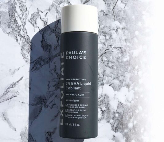 Cuộc chiến BHA: Obagi, Candid và Paula’s Choice đâu là chân ái cho làn da bạn? Cuộc chiến BHA: Obagi, Candid và Paula's Choice đâu là chân ái cho làn da bạn?