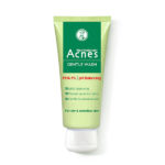 acnes-gentle-wash-20240325