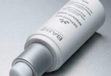 Review tinh chất cải thiện sắc tố da Depigment+ Intensive serum an toàn và hiệu quả tại nhà Review tinh chất cải thiện sắc tố da Babe Depigment+ an toàn và hiệu quả tại nhà