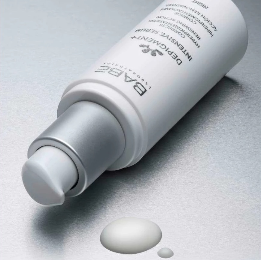 Top Retinol dưỡng sáng mờ thâm hiệu quả nhất 2025