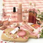 Kích ứng mỹ phẩm và nguyên nhân, dấu hiệu, cách xử lý