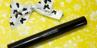 Gợi ý cách chọn Mascara phù hợp cho mắt nhạy cảm