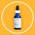 Serum Vitamin C Obagi Professional-C 10% cứu tinh cho làn da sáng khỏe? Serum Vitamin C Obagi Professional-C 10% cứu tinh cho làn da sáng khỏe?