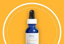 Serum Vitamin C Obagi Professional-C 10% cứu tinh cho làn da sáng khỏe? Serum Vitamin C Obagi Professional-C 10% cứu tinh cho làn da sáng khỏe?