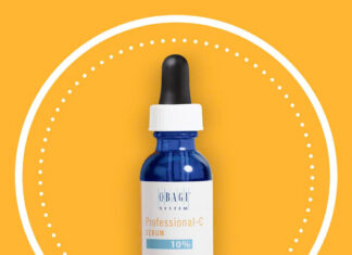 Serum Vitamin C Obagi Professional-C 10% cứu tinh cho làn da sáng khỏe? Serum Vitamin C Obagi Professional-C 10% cứu tinh cho làn da sáng khỏe?