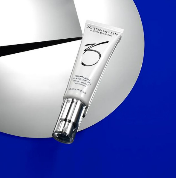 3 công thức vitamin C hay ho nàng nào cũng nên biết
