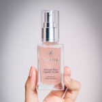 FA:THE Damask Rose Capsule Serum: Giải pháp cho làn da sạm xỉn màu và thiếu ẩm FA:THE Damask Rose Capsule Serum: Giải pháp cho làn da sạm xỉn màu và thiếu ẩm