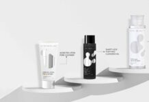 Làm thế nào để biết dầu tẩy trang xịn hay không? Làm thế nào để biết dầu tẩy trang xịn hay không?