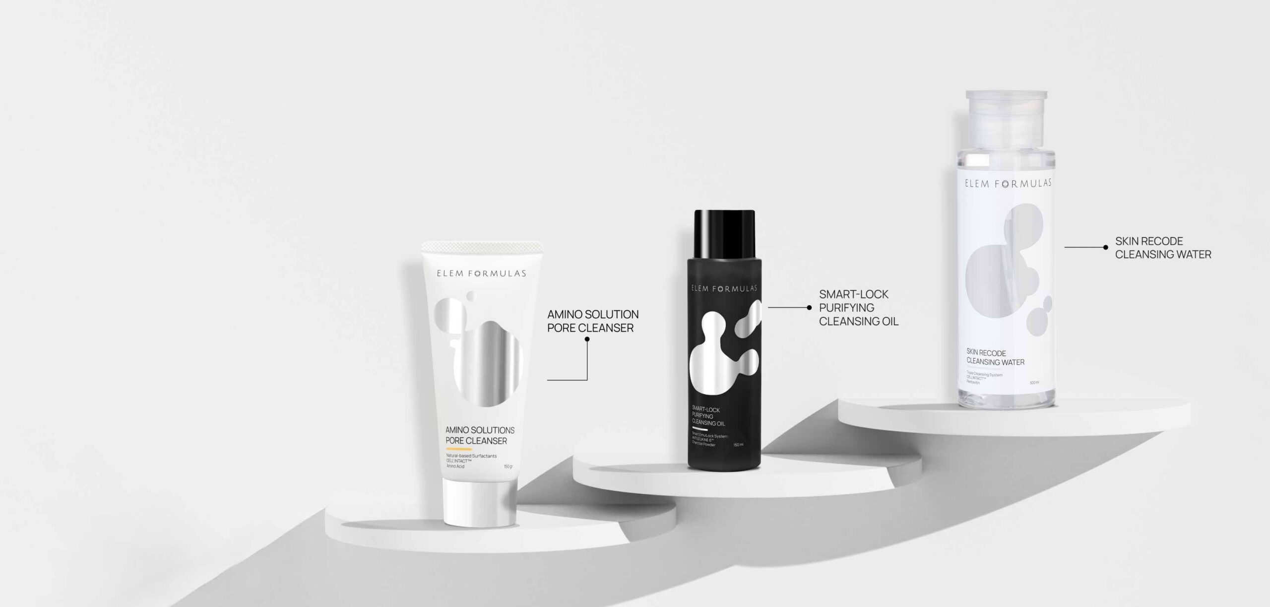 Làm thế nào để biết dầu tẩy trang xịn hay không? Làm thế nào để biết dầu tẩy trang xịn hay không?