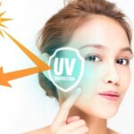 Bôi kem chống nắng đúng cách để bảo vệ da toàn diện