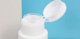 Sử dụng Bha Obagi cho người mới bắt đầu