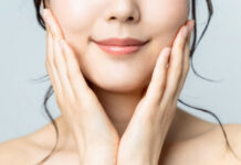 Khi nào nên bắt đầu chống lão hoá cho da?