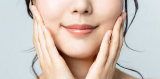 Khi nào nên bắt đầu chống lão hoá cho da?