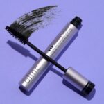 Gợi ý cách chọn Mascara phù hợp cho mắt nhạy cảm
