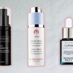 Các nàng đã biết cách dùng Retinol trị mụn sao cho hiệu quả chưa?