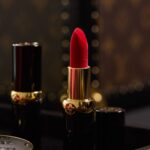 Louis Vuitton ra mắt La Beauté, dấu ấn mới trong thế giới nước hoa