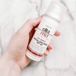 Routine phục hồi da sau peel hiệu quả chắc ai đó sẽ cần nè