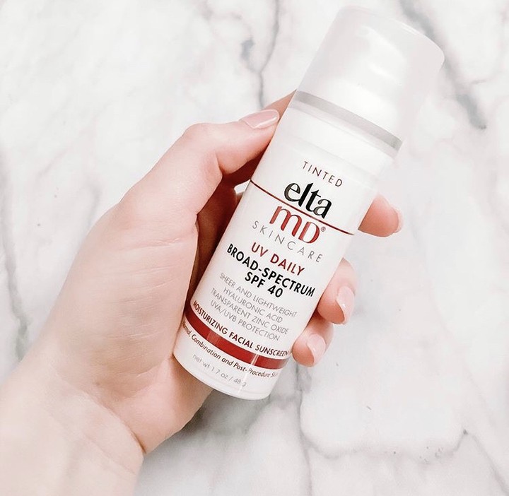 Routine phục hồi da sau peel hiệu quả chắc ai đó sẽ cần nè