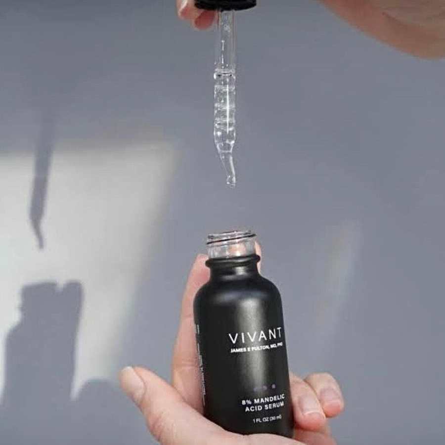 Routine dưỡng da dầu mụn và bí quyết cho da luôn khoẻ