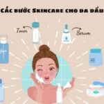 Da dầu và biện pháp giải cứu khỏi cơn ác mộng “dầu thừa”