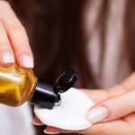 Tẩy trang buổi trưa là cứu cánh hay kẻ thù thầm lặng cho da? Tẩy trang buổi trưa là cứu cánh hay kẻ thù thầm lặng cho da?