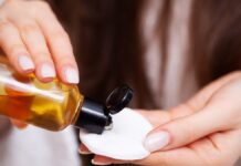 Tẩy trang buổi trưa là cứu cánh hay kẻ thù thầm lặng cho da?