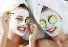 Da dầu lỗ chân lông to và biện pháp kiềm dầu hiệu quả Da dầu lỗ chân lông to và biện pháp kiềm dầu hiệu quả