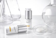 Bye bye nám với top serum trị nám dưỡng sáng da hiệu quả