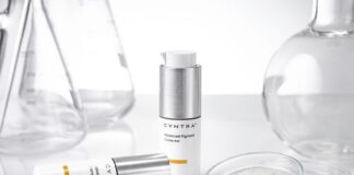 Bye bye nám với top serum trị nám dưỡng sáng da hiệu quả