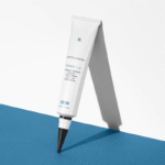 Lý do vì sao Retinol SkinCeuticals xứng đáng là retinol quốc dân