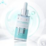 Review chi tiết MD Care NMF Prebiotics Serum