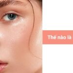 Da dầu và biện pháp giải cứu khỏi cơn ác mộng “dầu thừa”