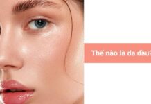 Da dầu và biện pháp giải cứu khỏi cơn ác mộng "dầu thừa"