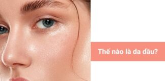 Da dầu và biện pháp giải cứu khỏi cơn ác mộng "dầu thừa"