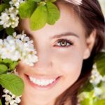 Lộ trình chăm sóc da đón Tết 2026 da đẹp chuẩn Spa