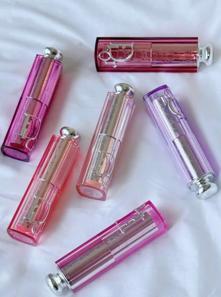 10 bảo bối makeup high-end mình sẵn sàng mua lại