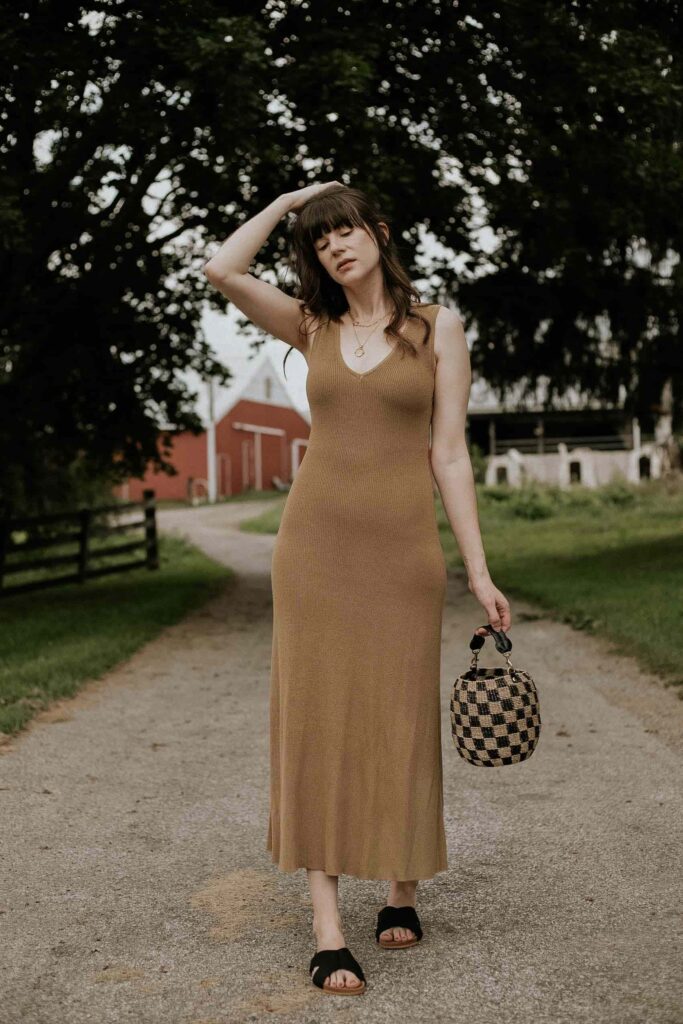 8 thương hiệu thời trang cơ bản cao cấp đáng để đầu tư