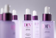 3 dòng Niacinamide dưỡng sáng “must try” đây rồi! 3 dòng Niacinamide dưỡng sáng "must try" đây rồi!