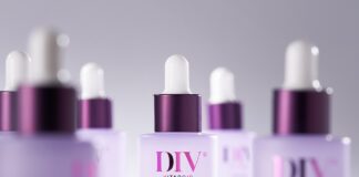 3 dòng Niacinamide dưỡng sáng "must try" đây rồi!