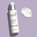 dna-total-repair-serum-03